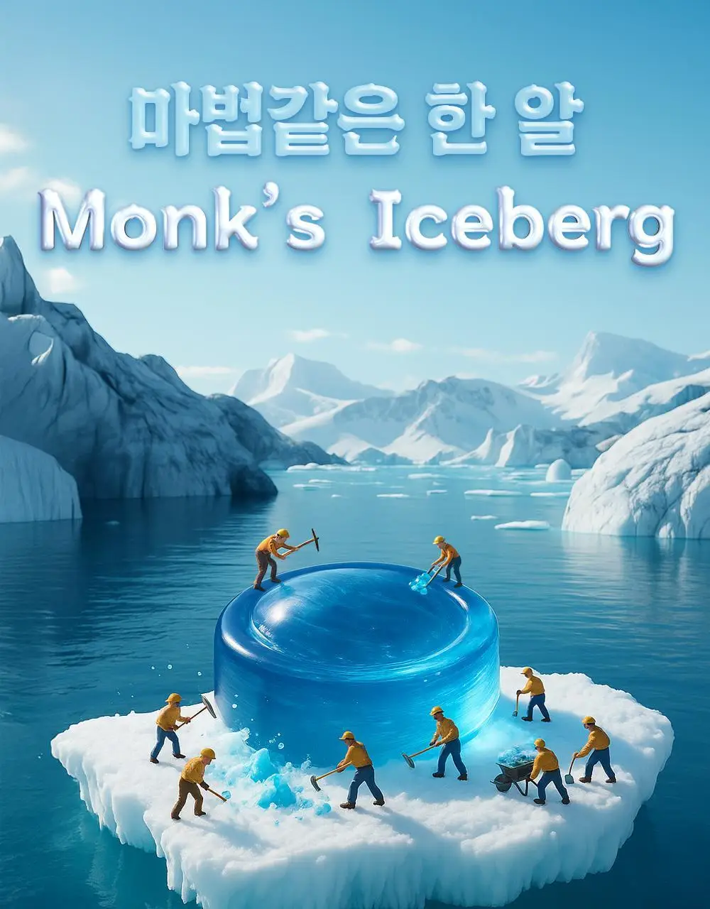 몽스 프로폴리스 캔디 350g 상세페이지 18