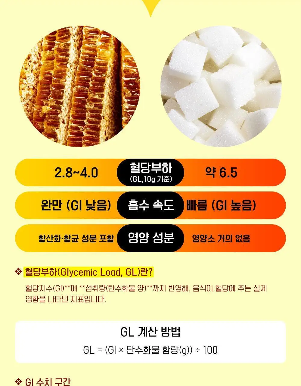 몽스 허니 캔디 200g 상세페이지 11