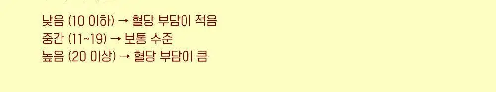 몽스 허니 캔디 300g 상세페이지 12