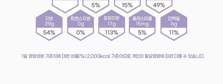 밀카 버블리 90g 상세페이지 22