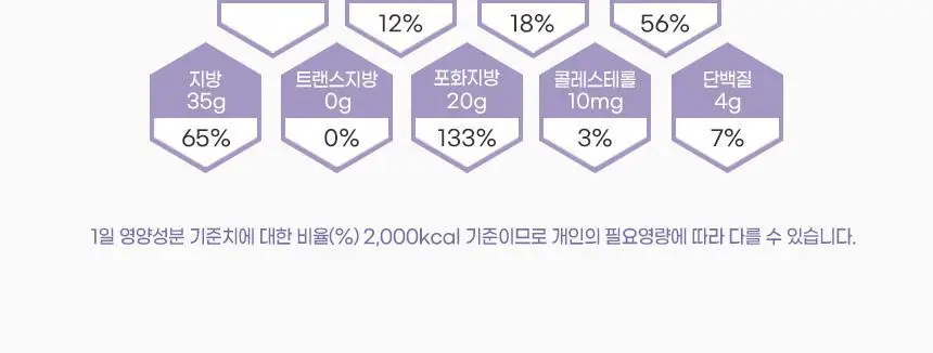 밀카 스트로베리 100g 상세페이지 17