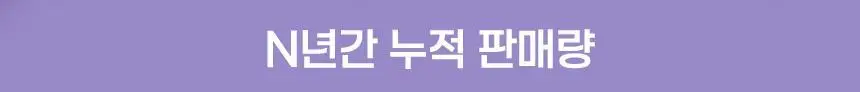밀카 알프스밀크 90g 상세페이지 3