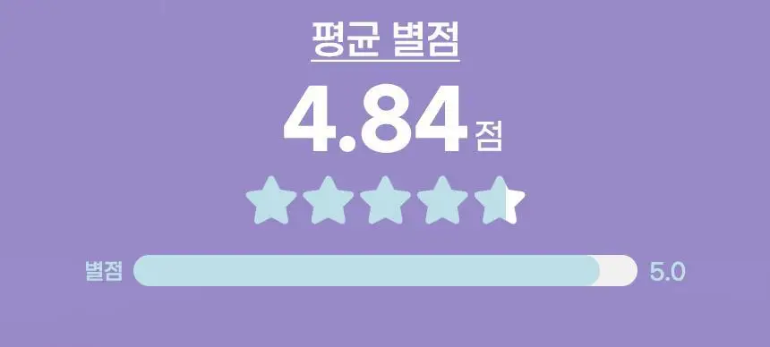 밀카 알프스밀크 90g 상세페이지 8