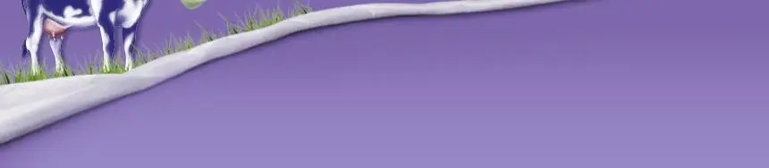 밀카 오레오 100g 상세페이지 2