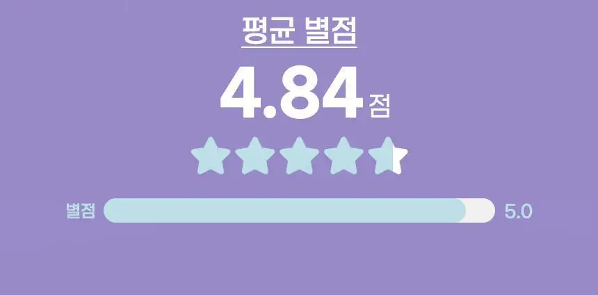 밀카 오레오 100g 상세페이지 8