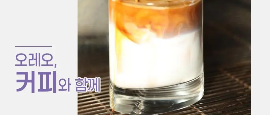 밀카 오레오 100g 상세페이지 15