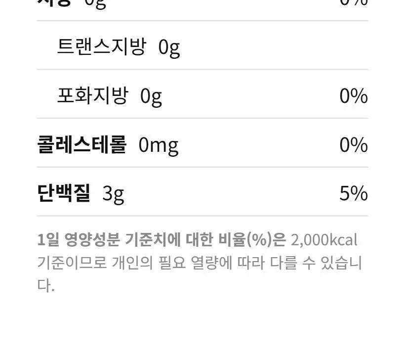 비비고 오마이갓 붕어빵 모양 젤리 포도맛 40g 상세페이지 11