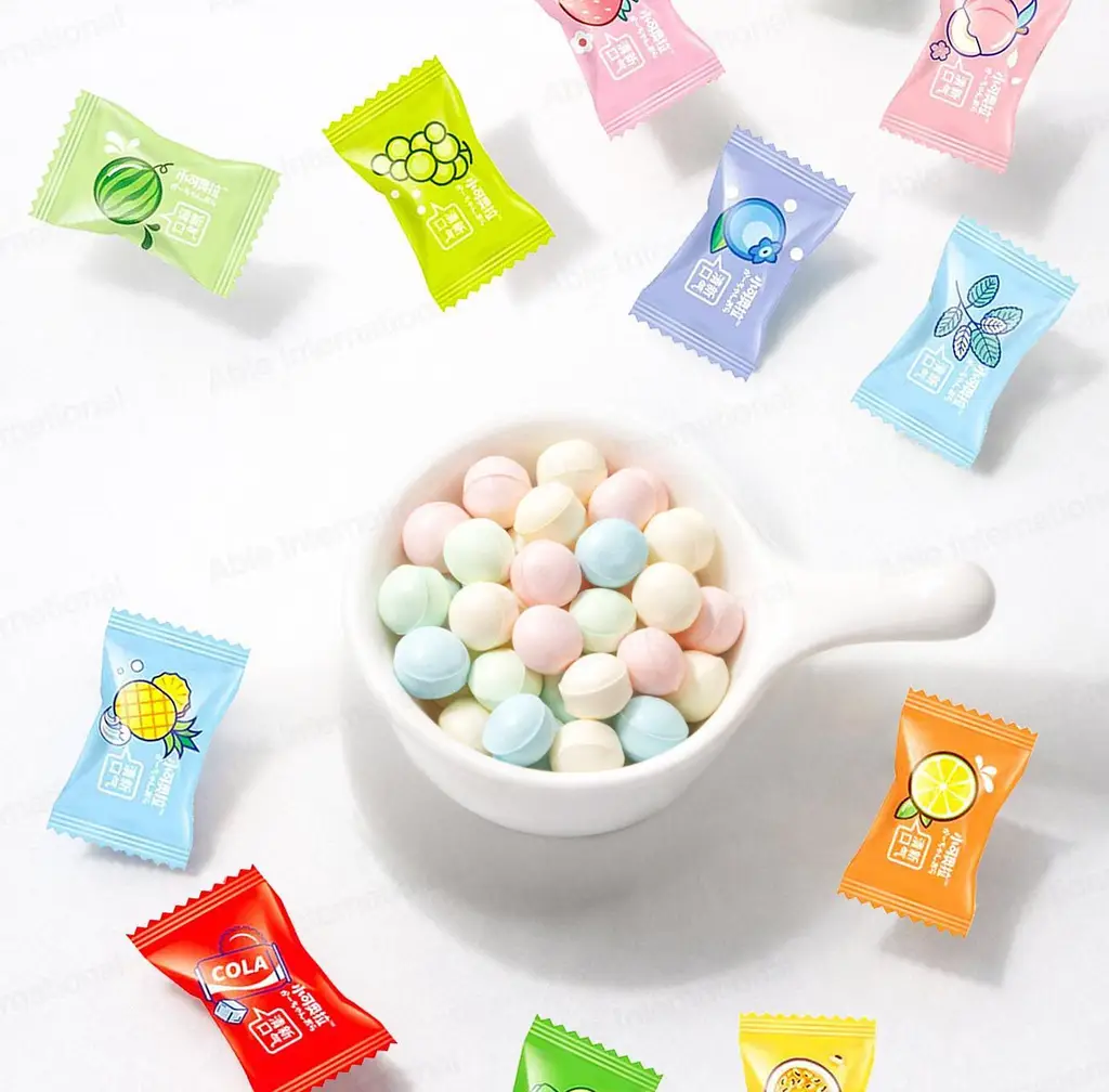 샤오커오라 비타팝스 60g 상세페이지 10