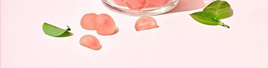 슈가로로 무설탕 비타민 구미 45g 2종 중 택1 상세페이지 7