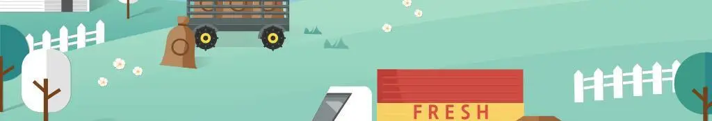 야미얼스 유기농 투와일드 드로프스 패밀리팩 368g 상세페이지 12