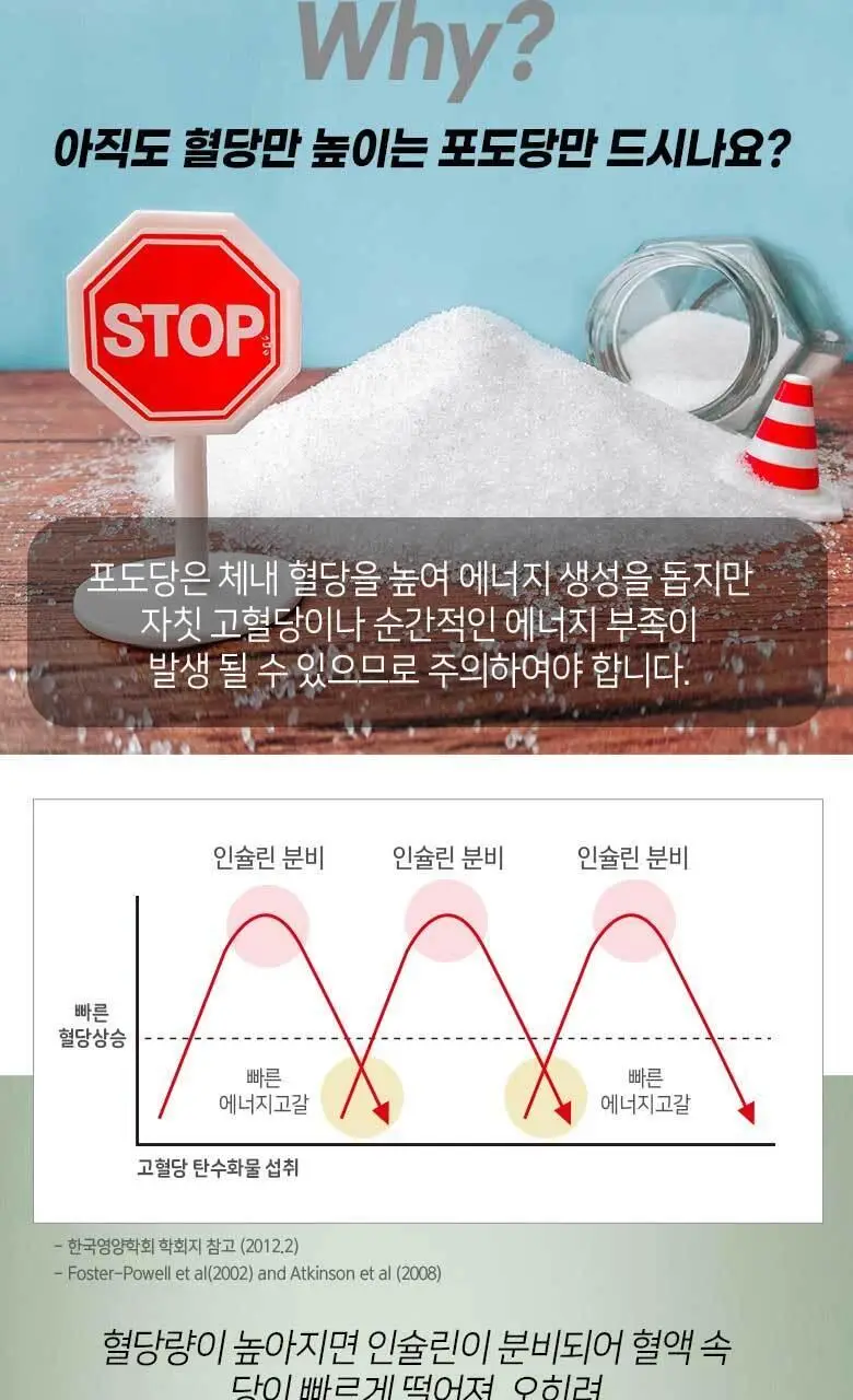 엔업 에너지츄 60정 상세페이지 2