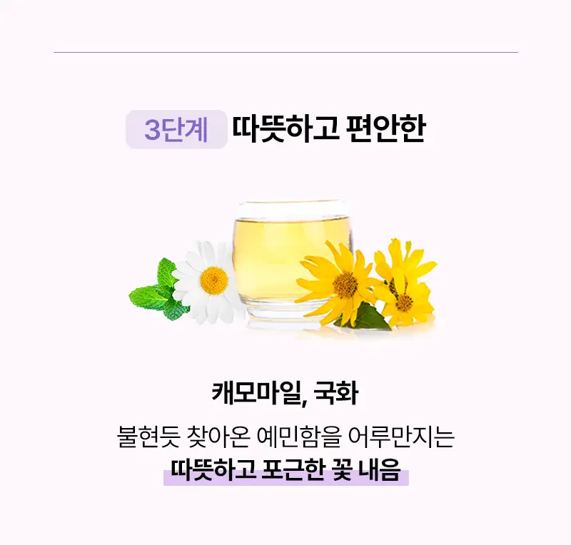 오다다 저당 아몬드 초콜릿 1개 + 오다다 티백 골라담기 상세페이지 91