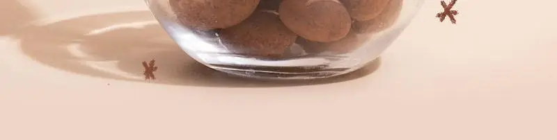 오다다 저당 아몬드 초콜릿 1박스 상세페이지 8