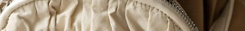 오다다 저당 아몬드 초콜릿 1박스 상세페이지 44
