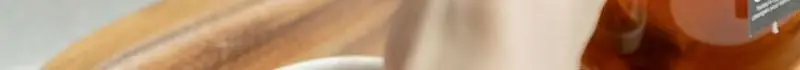 오다다 저당 아몬드 초콜릿(낱봉) 5개 상세페이지 4