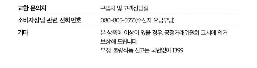 오설록 제주섬 녹차 아몬드볼 상세페이지 11