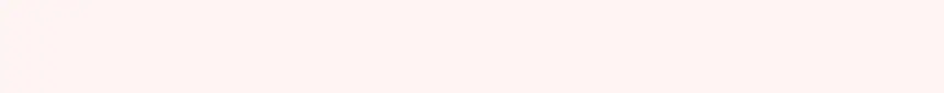 오키오 스트로베리 구미 80g 상세페이지 5