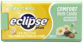 이클립스 플러스 배&비파향 30g 상세페이지 2