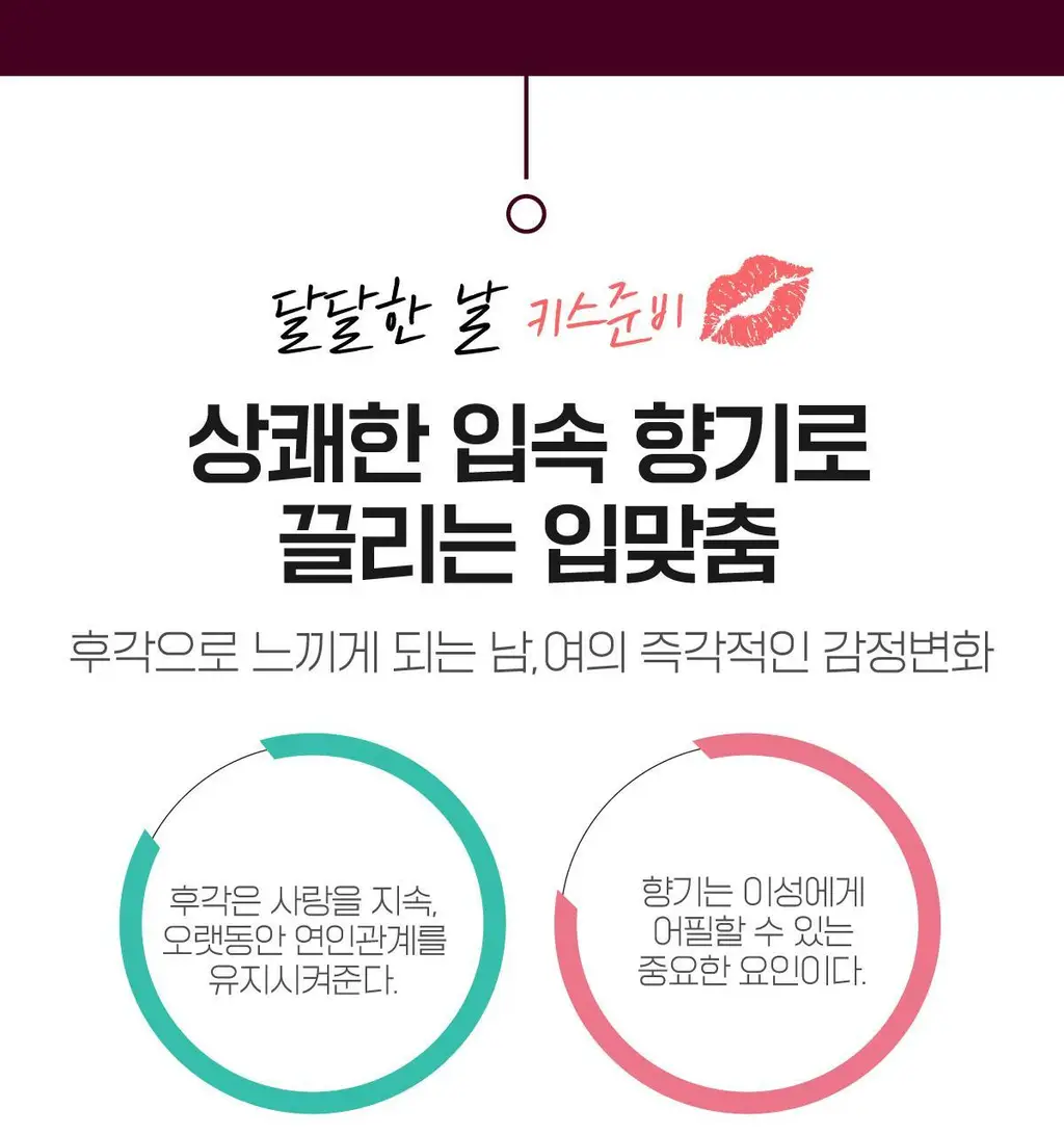 잇퓸 옐로 24C 상세페이지 6