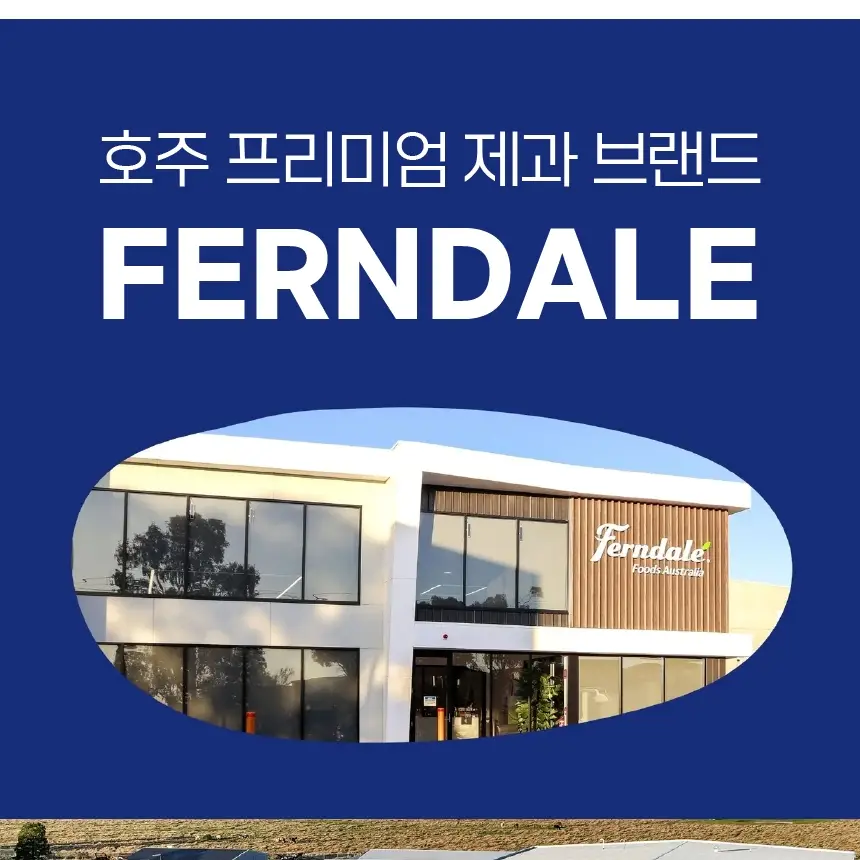 자일라 무설탕 스피어민트 껌 22g 상세페이지 5