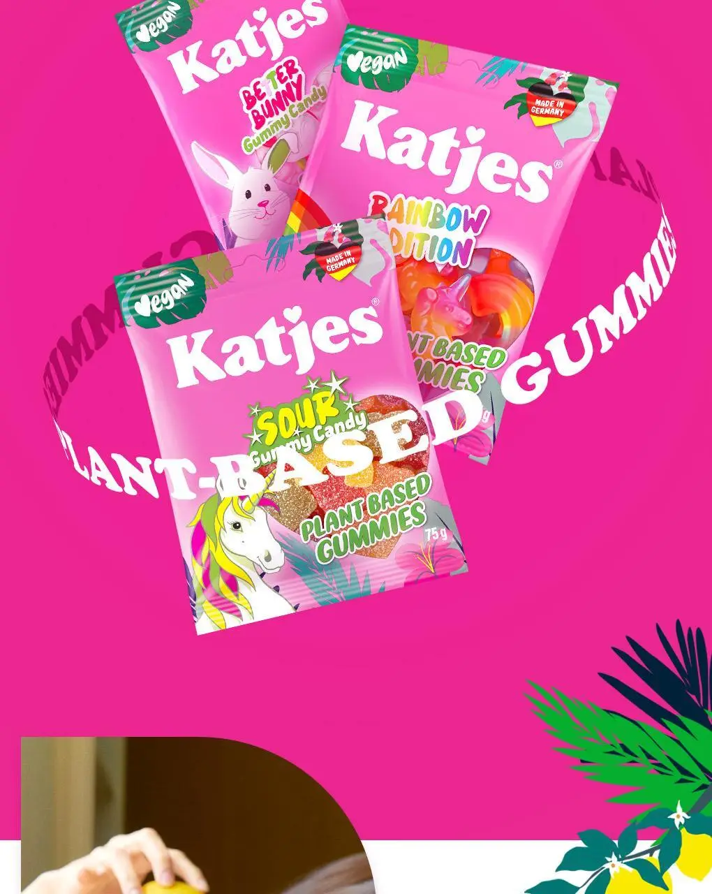 캇예스 레인보우 75g 상세페이지 4