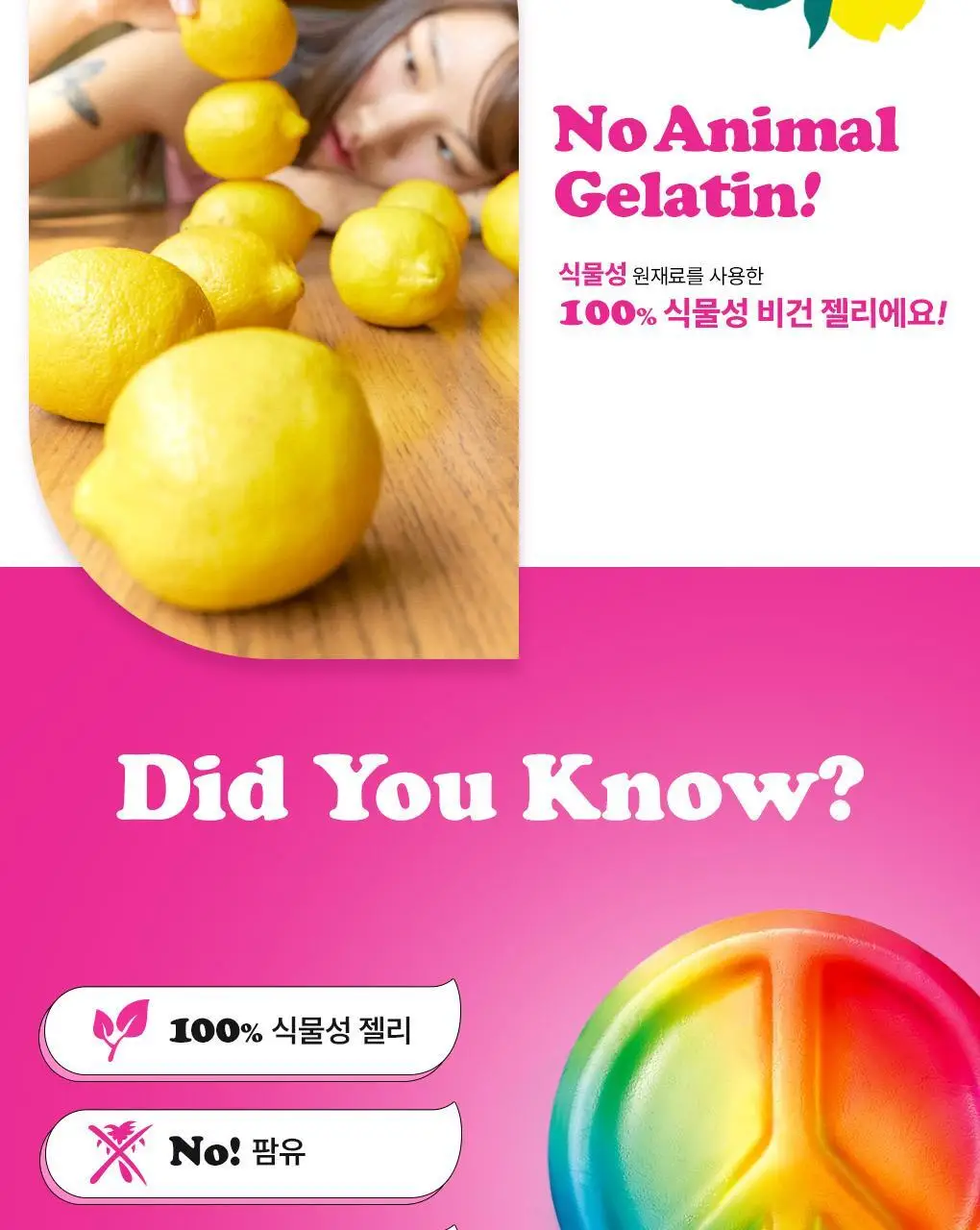 캇예스 레인보우 75g 상세페이지 5
