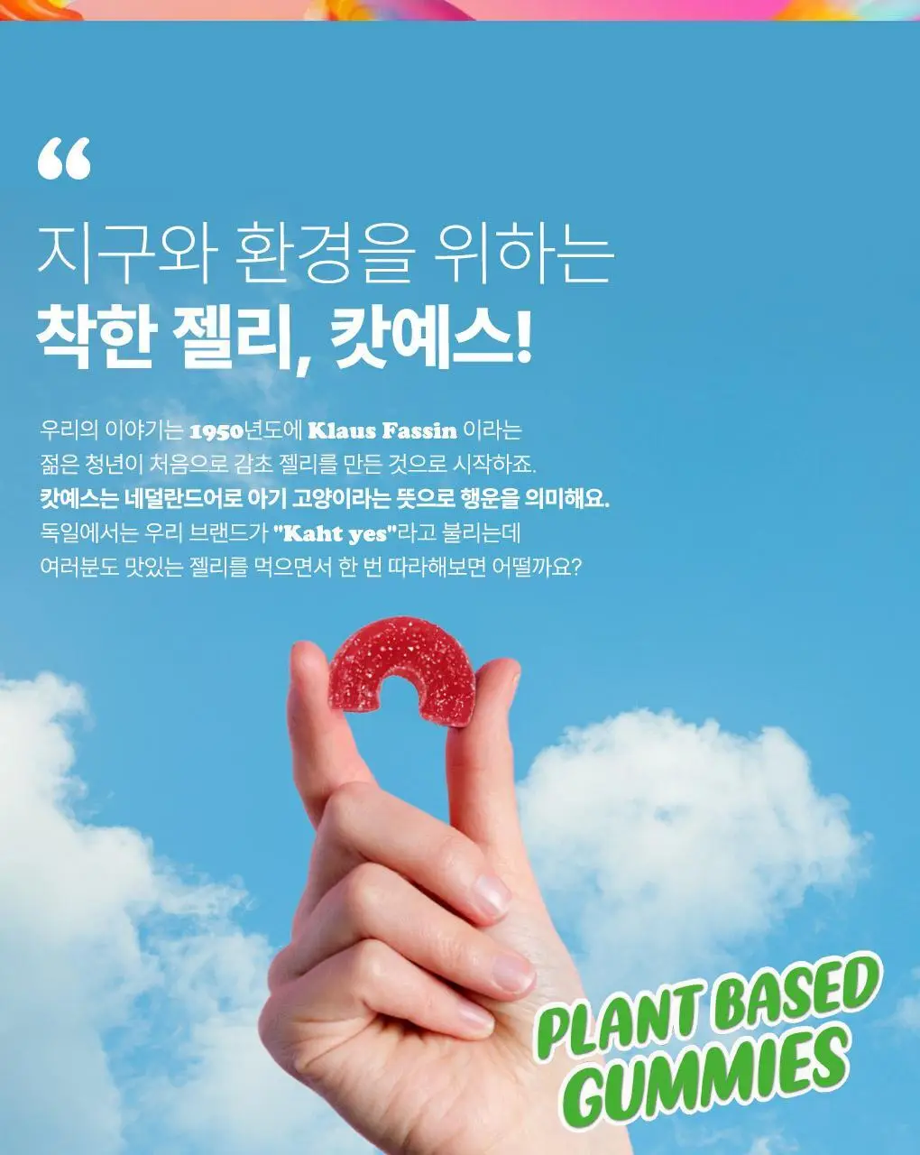 캇예스 레인보우 75g 상세페이지 7