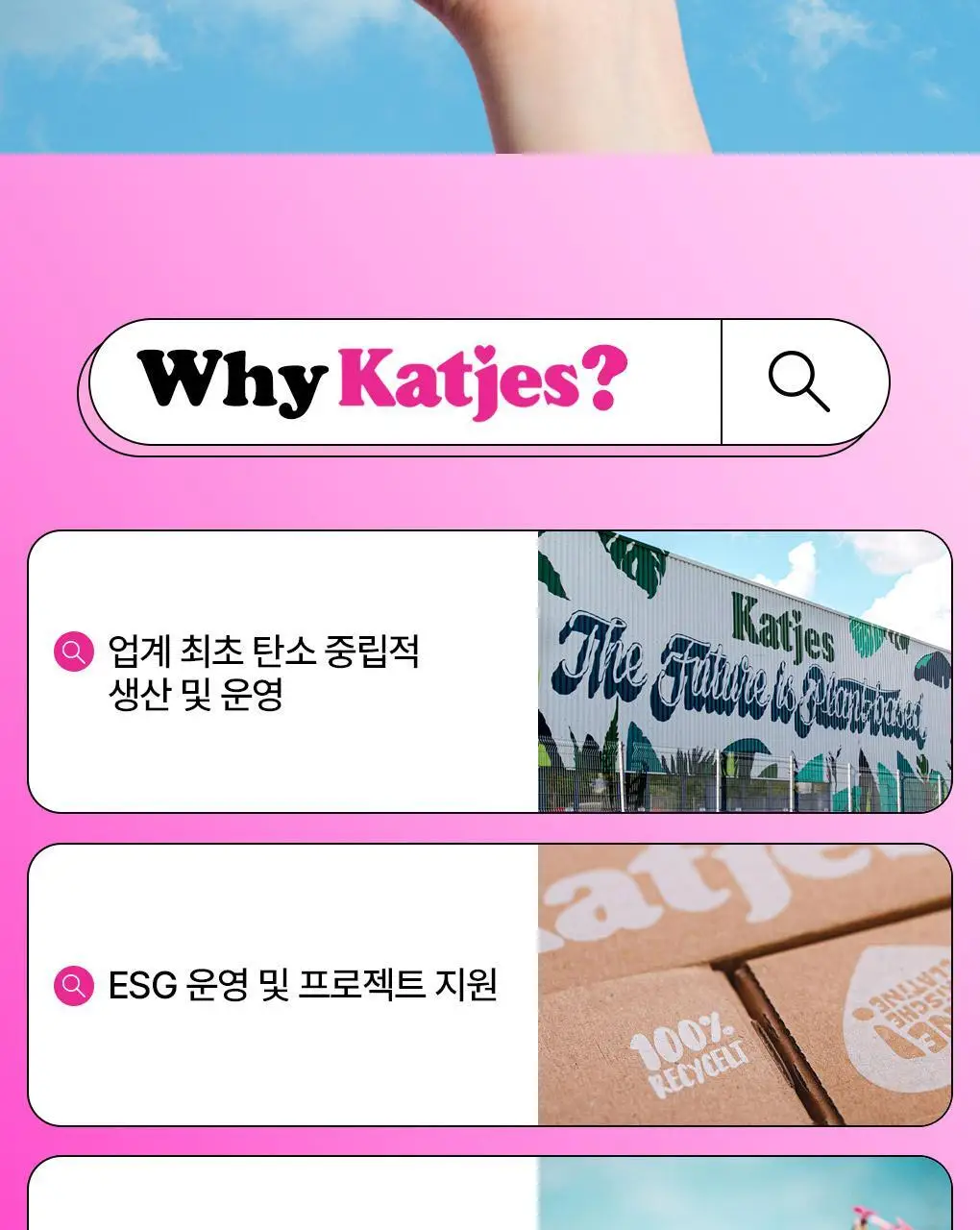 캇예스 레인보우 75g 상세페이지 8
