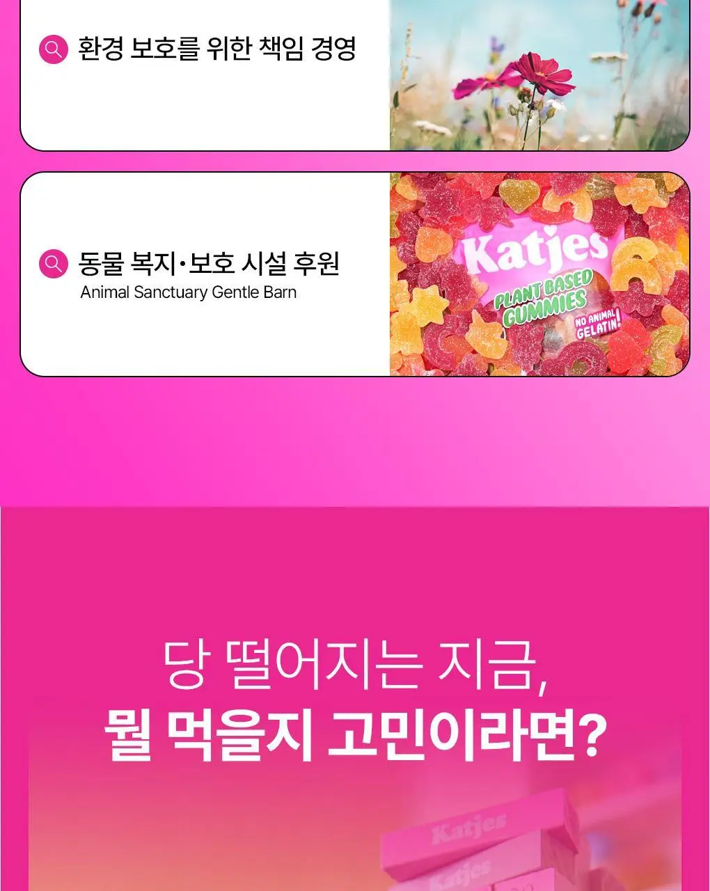 캇예스 레인보우 75g 상세페이지 9