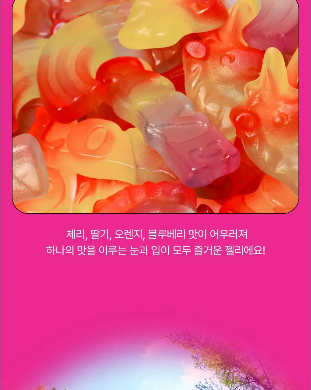 캇예스 레인보우 75g 상세페이지 13