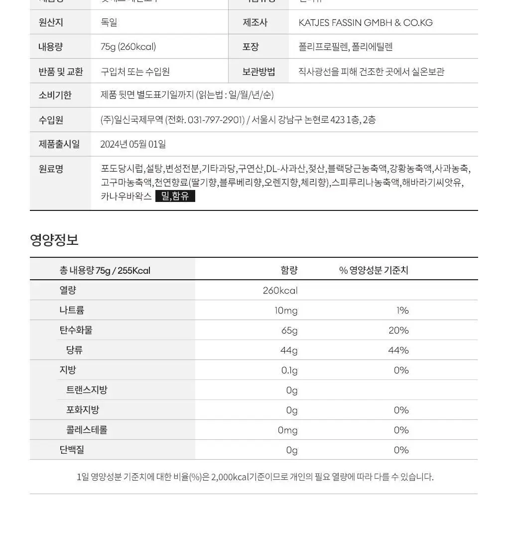 캇예스 레인보우 75g 상세페이지 16