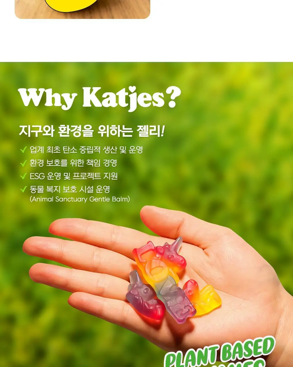 캇예스 베러버니 사우어 75g 상세페이지 29