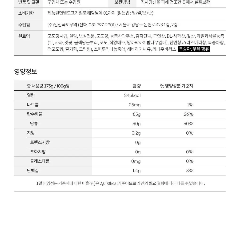 캇예스 베러버니 사우어 75g 상세페이지 36