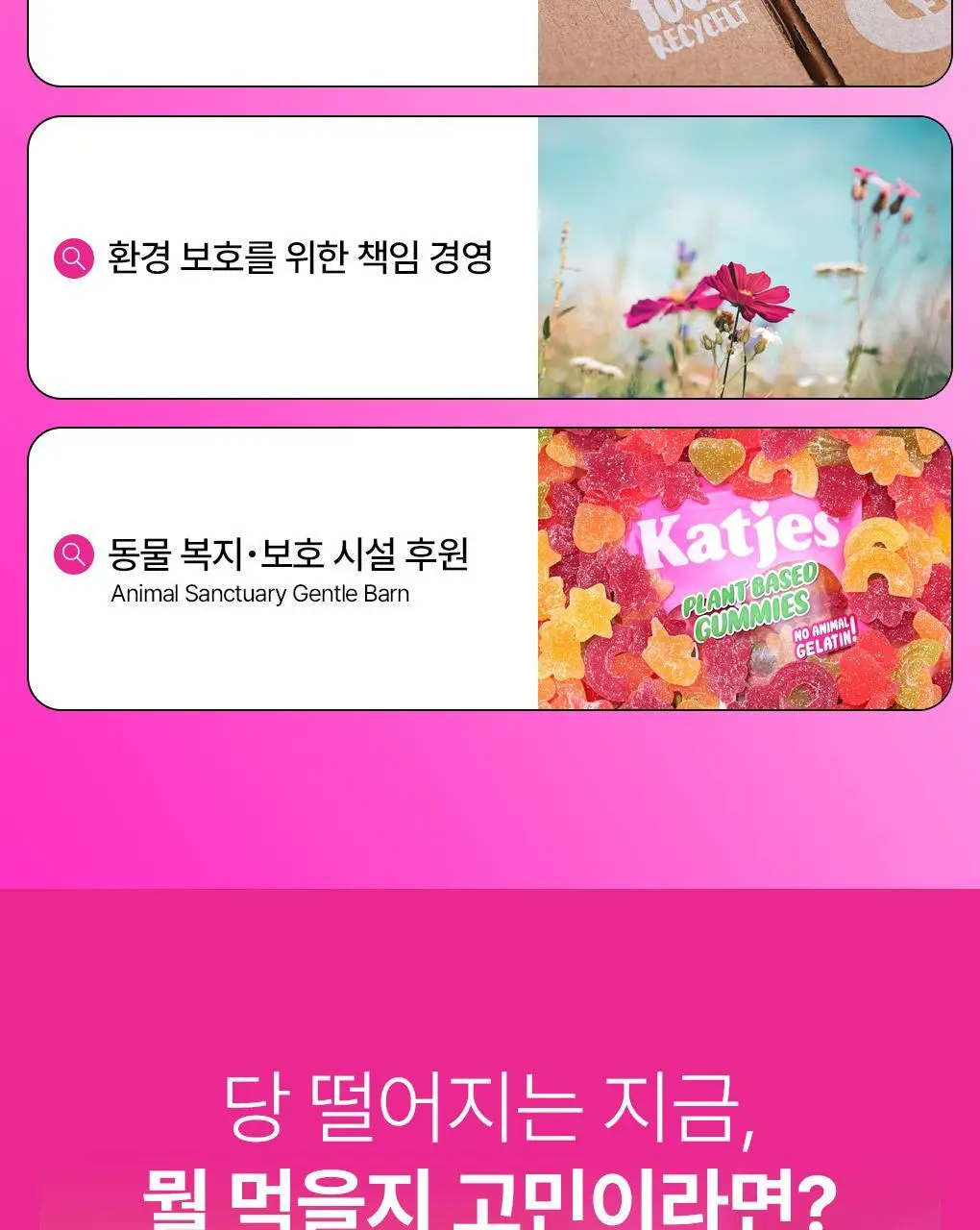 캇예스 사우어구미 75g 상세페이지 8