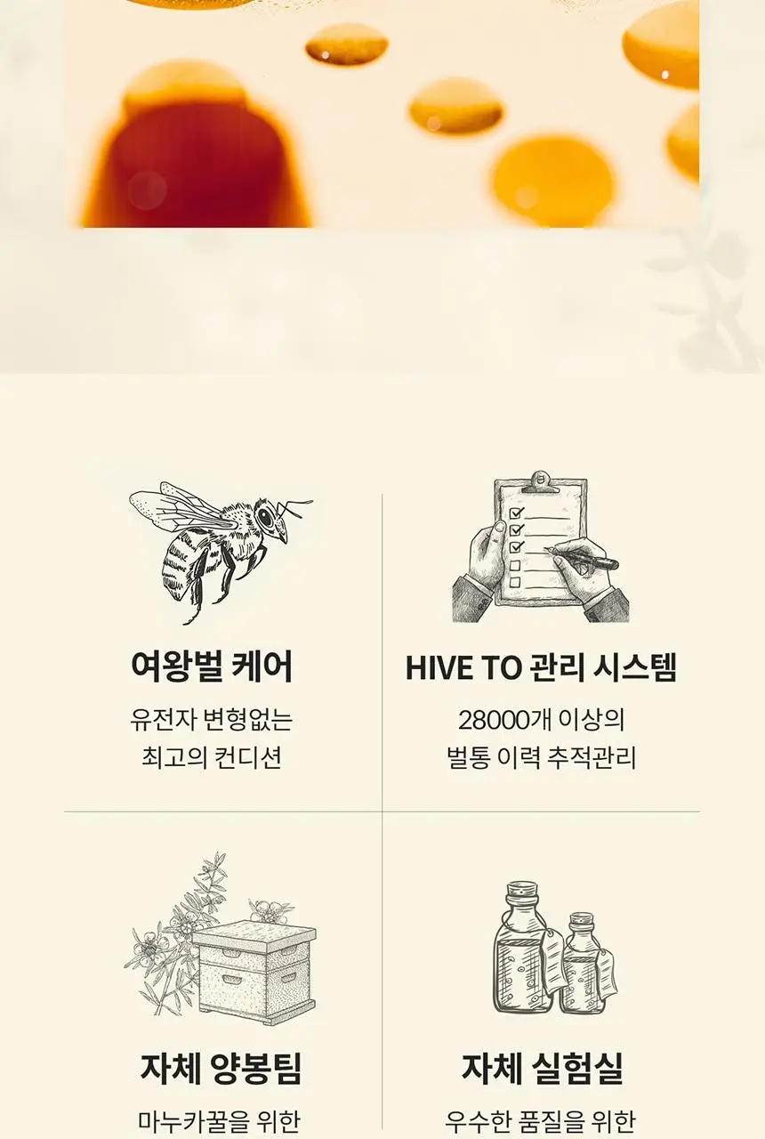 콤비타 마누카꿀 로젠지 블랙커런트 상세페이지 19