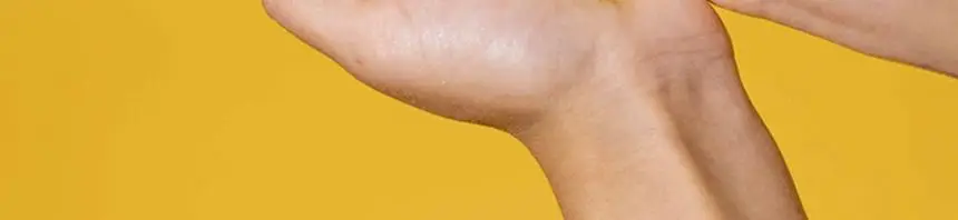 콤비타 마누카허니 로젠지 4.5g 12개입 프로폴리스 레몬 상세페이지 9