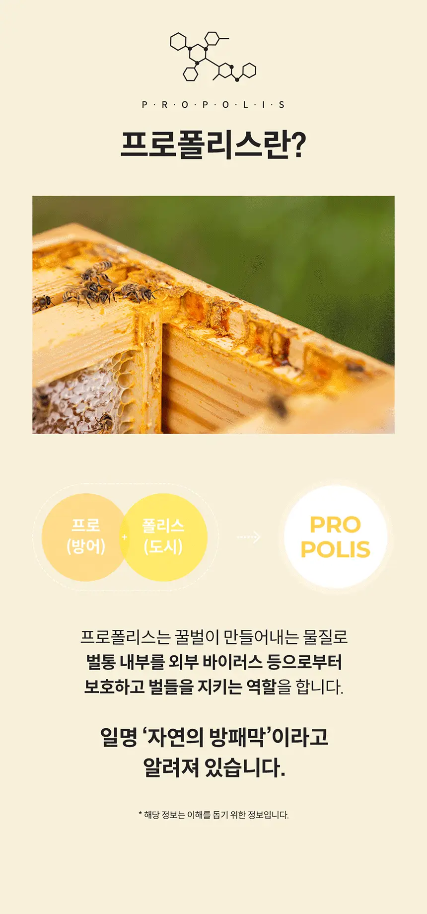 콤비타 마누카허니 로젠지 4.5g 40개입 프로폴리스 레몬 상세페이지 16