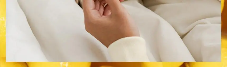 콤비타 UMF10+ 마누카꿀 로젠지 꿀캔디 모음 상세페이지 20