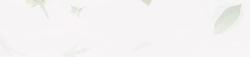 콤비타 UMF10+ 마누카꿀 로젠지 꿀캔디 모음 상세페이지 38