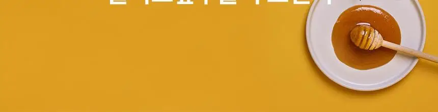 콤비타 UMF10+ 마누카꿀 로젠지-올리브잎추출액 캔디 (12입) 상세페이지 11