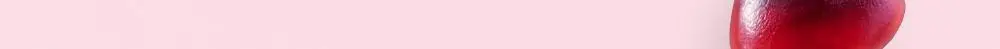 테일러 딥워터 푸룬구미젤리 48g 상세페이지 8