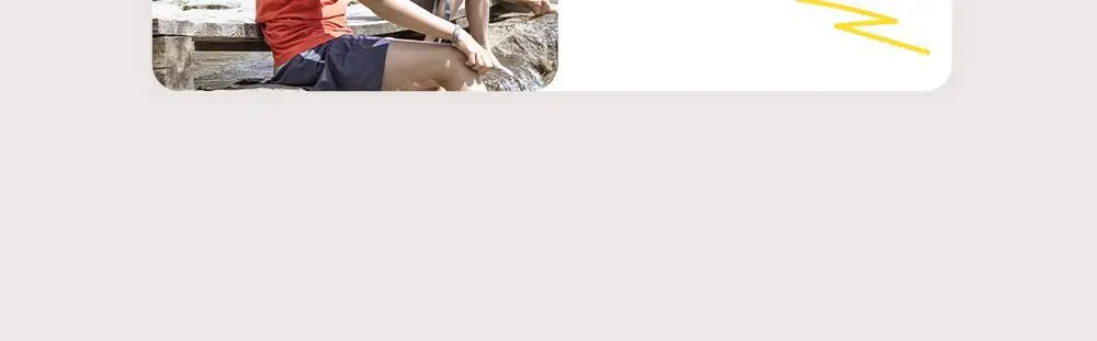 테일러 딥워터 푸룬구미젤리 48g 상세페이지 14