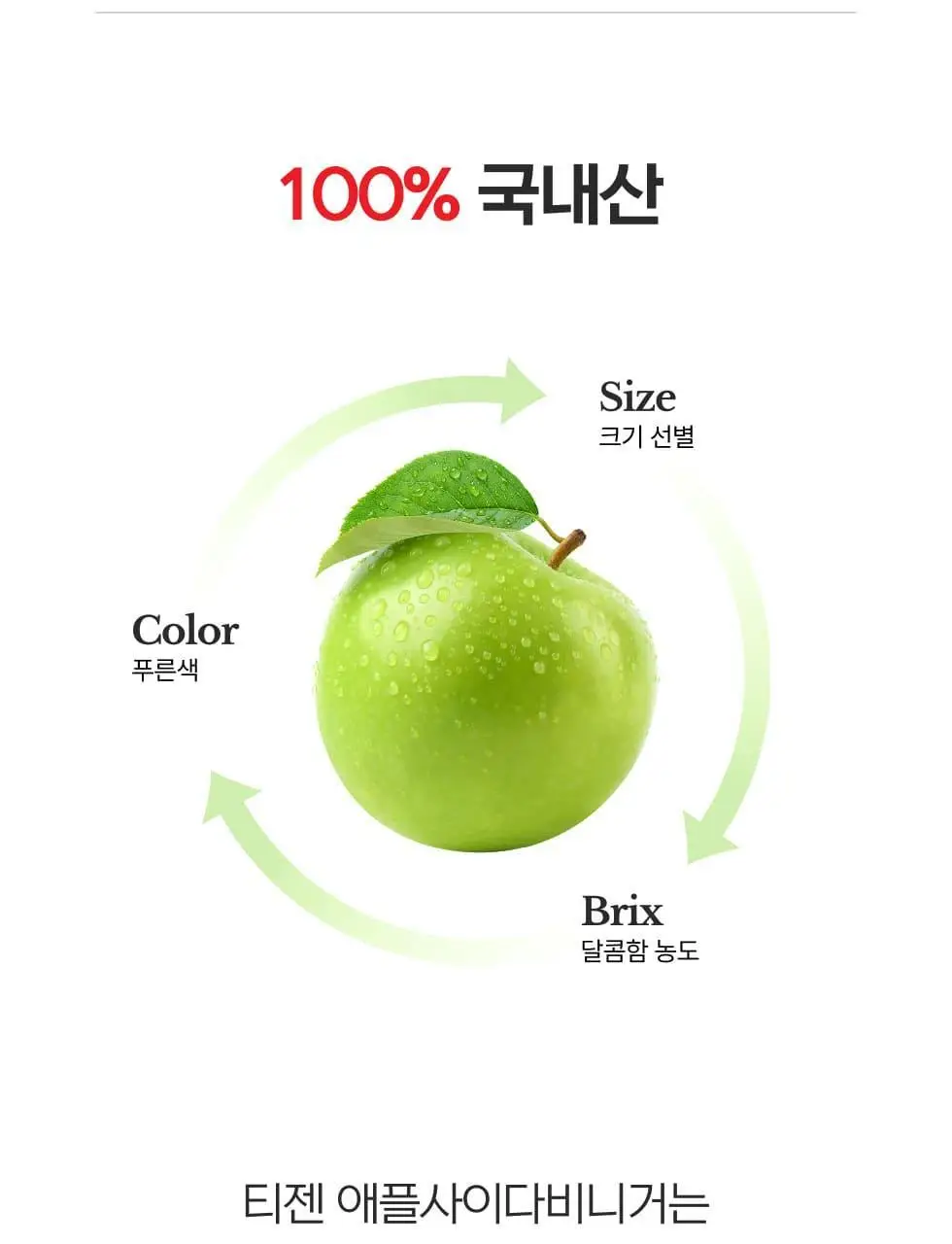 티젠 애플사이다비니거 젤리 14T 상세페이지 15