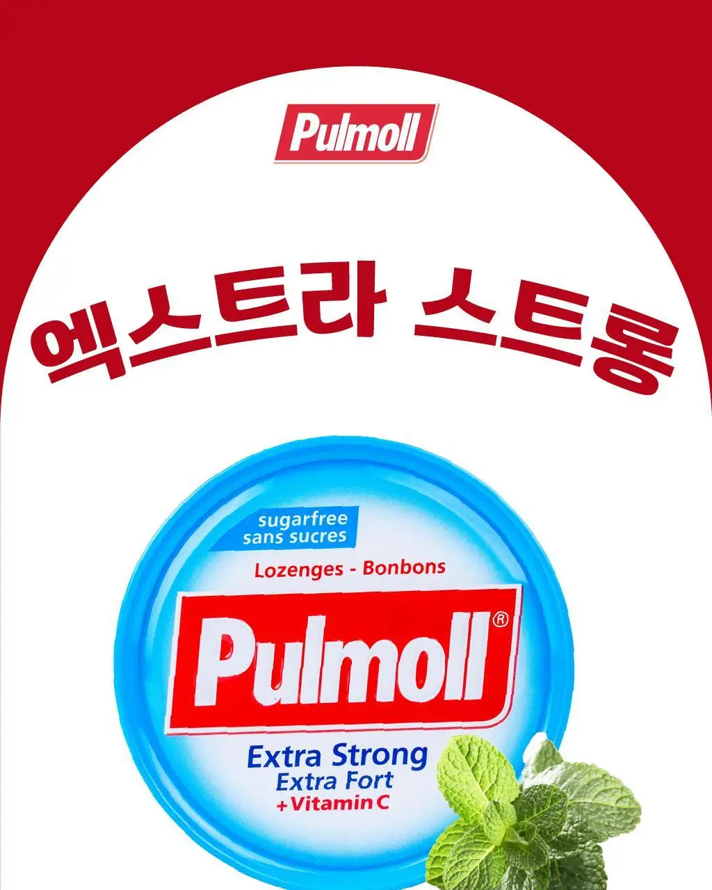 펄몰 캔디 45g 6종 중 택1 (레몬/체리/믹스베리아사이/라임민트/엑스트라스트롱/유칼립투스멘톨) 상세페이지 17