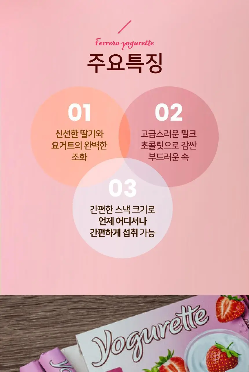 페레로 요구레떼 8개입 상세페이지 2