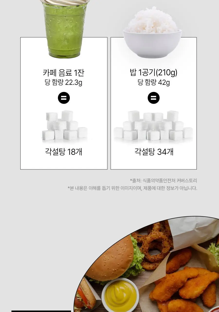 푸드올로지 애사비 크리스피 3종 1택 (사과맛/복숭아맛/매실맛) 상세페이지 18
