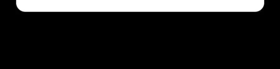 푸드올로지 애사비 크리스피 3종 1택 (사과맛/복숭아맛/매실맛) 상세페이지 74