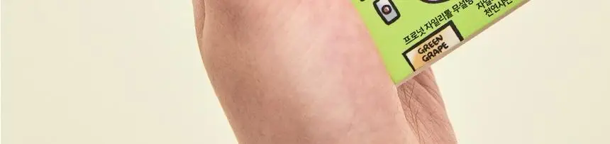 프로넛 무설탕 자일리톨 캔디 30g 복숭아향 상세페이지 9