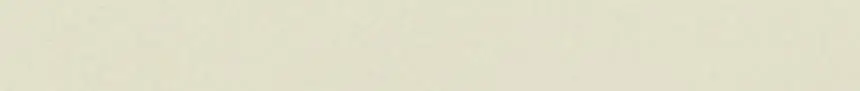프로넛 무설탕 자일리톨 캔디 30g 6종 택1 상세페이지 31
