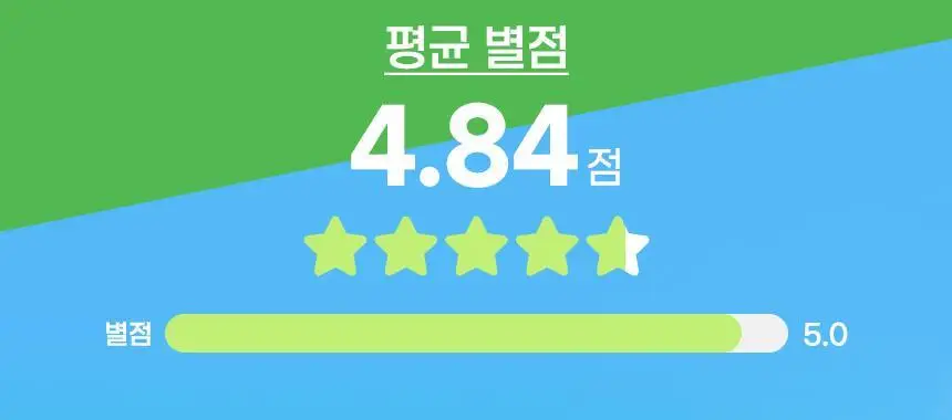 호올스 스틱 라임 27.9g 상세페이지 8